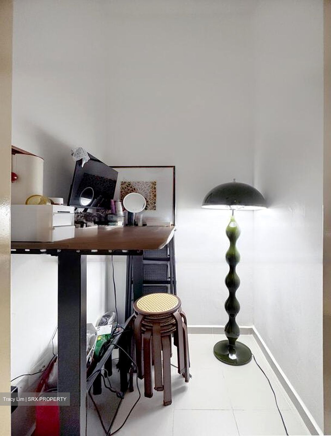 Suites @ Bukit Timah (D21), Apartment #477178581